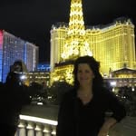 Christine Hunt - @chriscecel1970 - Instagram