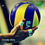 Cristian CCDY - @chriscecedy - Instagram