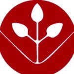 Cedars Christian College - @cedarschristiancollege - Instagram