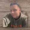 CedarWood WorkerChris - @cedarwoodworkerchris - TikTok