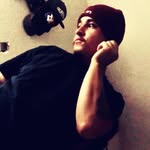@chris_cedar760 - Instagram