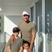 Chris Cedar - Facebook