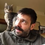 Chris Cedars - @chriscedars - Instagram