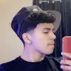 chrisisincedar - @chrisisincedar - TikTok
