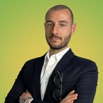 Christian Boceda CB Coaching - @christianbocedareel - Instagram