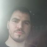 Chris Cegielski - @injurymassage - Instagram