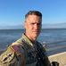 Chris Cegielski - Facebook