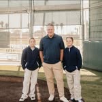 Chris Cegielski - @92bulldog - Instagram