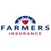 Chris Cegielski Insurance Agency, Brazoria Tx. - Facebook
