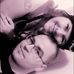 Christopher Cegielski - Facebook