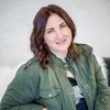 ChristyCegelski - @christycegelski - TikTok