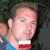 Krzysztof Cegielski - Facebook
