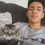 @chris.cejaa - Instagram
