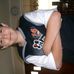 Chris Ceja - Facebook