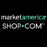 Chris Ceja - @entrepreneur710714 - Instagram