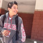 Chris Ceja - @djceja23 - Instagram
