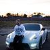 Chris Ceja - Facebook
