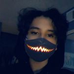 Chris Ceja - @chris_thenobody - Instagram