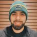 Chris Ceja - Facebook