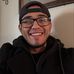 Chris Ceja - Facebook