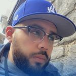 Chris Ceja - @chris_ceja90 - Instagram