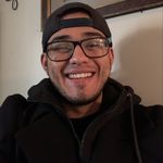 Chris Ceja - @chris_ceja51 - Instagram