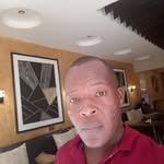 Chris Cejay - @chris_cejay - Instagram