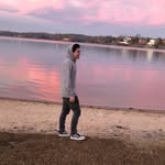 Chris - @chrisceja_ - Instagram
