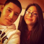 chris g ceja - @elchrisgusman - Instagram