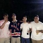 Christian - @chris.ceja_ - Instagram