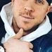 Chris  Ski - Facebook