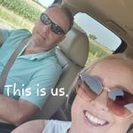Chris Cejka - @chriscejka - Instagram