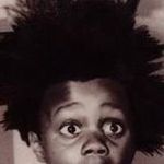 Chris Cejka - @cejkachris - Instagram