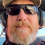 Chris Cejka - @cejkas06 - Instagram