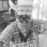 chris cejka - @chrisesnap - Instagram