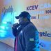 Chris Ceka - Facebook