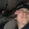 Chris - @fingeredfarted - TikTok