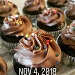 Chris Hopkins-Cejka - @localeatsne - Instagram