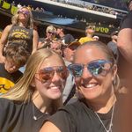 Chris-Jessica Cejka - @jcejka02 - Instagram