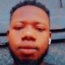 Chris Sky - Facebook