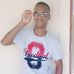 Celani Cris - Facebook