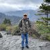 Chris Celani - Facebook