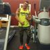 Chris Celani - Facebook