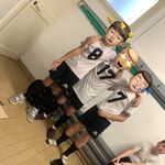 Christian celani - @____.chrisss.privv.____ - Instagram