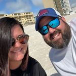 Christopher Brooks Celani - @christophercelani - Instagram