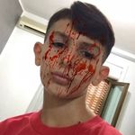 @sono_christianino_celanino - Instagram