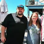 Chris Celaschi - @chriscelaschi - Instagram