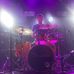 Chris Cellucci - Facebook