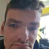 chrischi - @chrischi1953 - TikTok