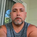 Christopher Celaschi - @ccelaschi - Instagram